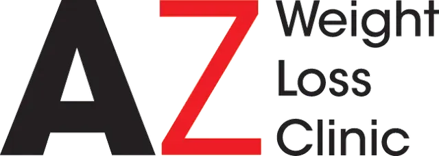 AZ Weight Loss Clinic